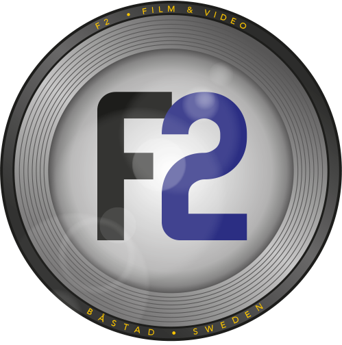 F2 media